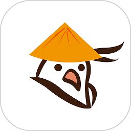 好博官方平台用户体验评测：值得信赖吗？