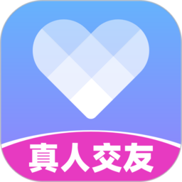 华体APP Official：全面提升你的体育体验